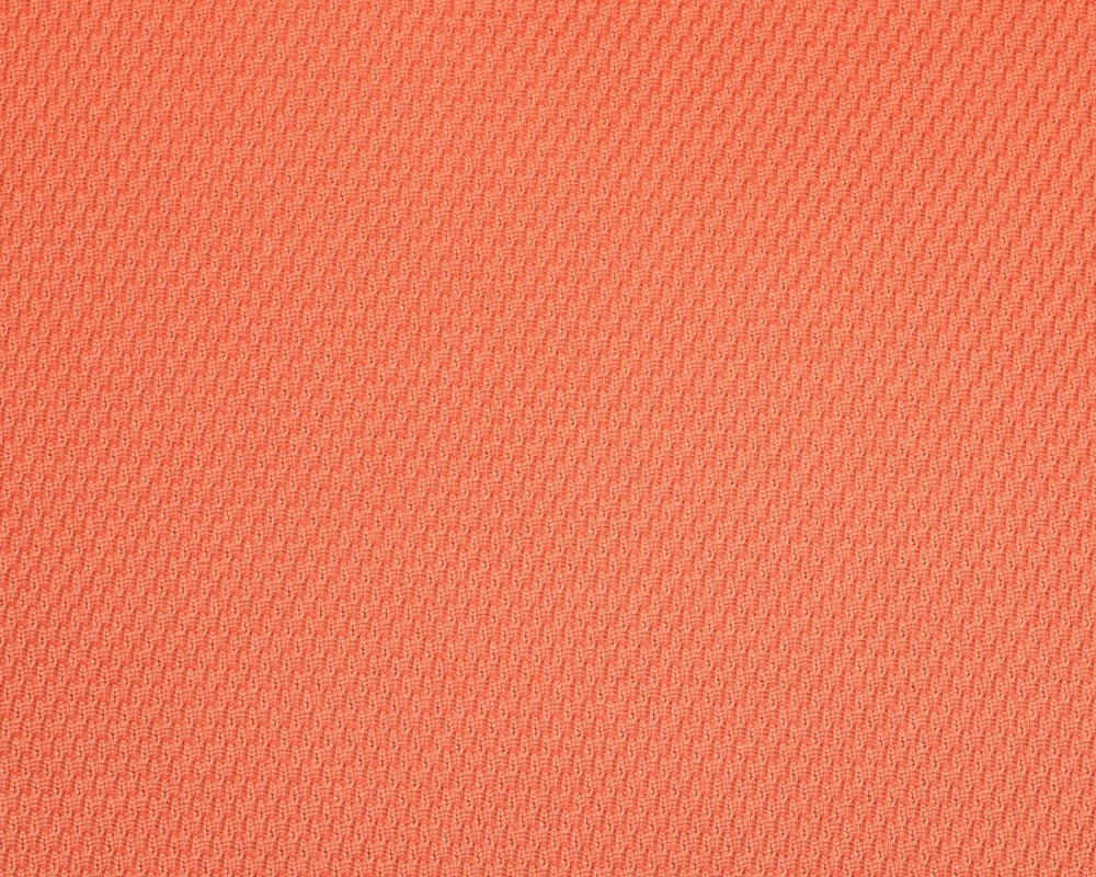 Кресло руководителя RV ДИЗАЙН Лайн / Line (W-202 АС)