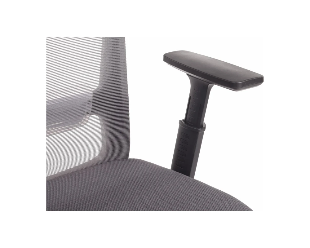 Кресло руководителя RV ДИЗАЙН Лайн / Line (W-202 АС)