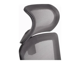 Кресло руководителя RV ДИЗАЙН Лайн / Line (W-202 АС) images