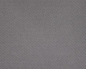 Кресло руководителя RV ДИЗАЙН Лайн / Line (W-202 АС) images