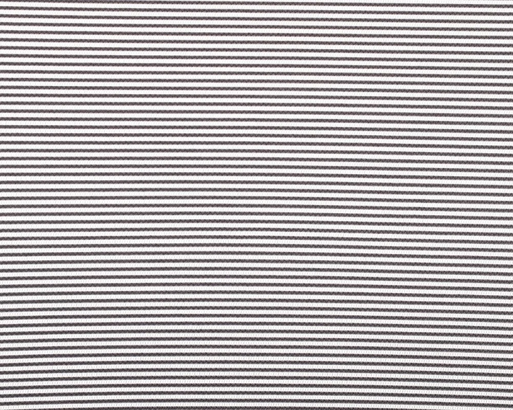 Кресло руководителя RV ДИЗАЙН Лайн / Line (W-202 АС)