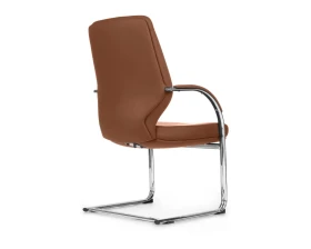 Кресло RV ДИЗАЙН Алонзо-СФ / Alonzo-CF (С1711) images