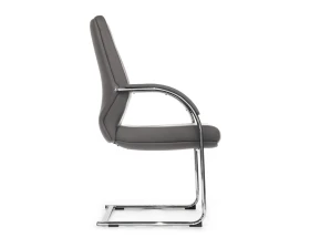 Кресло RV ДИЗАЙН Алонзо-СФ / Alonzo-CF (С1711) images