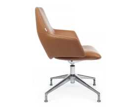 Кресло RV DESIGN Spell-ST (С1719) images