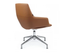 Кресло RV DESIGN Spell-ST (С1719) images