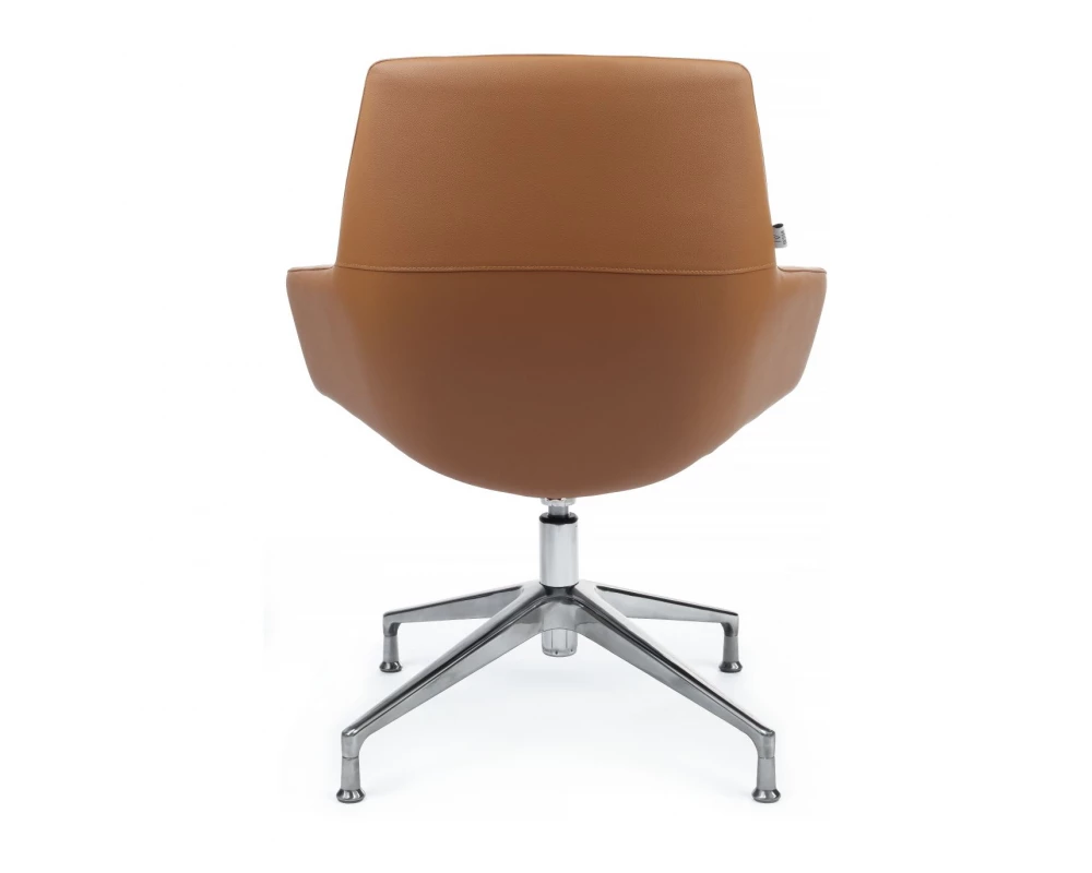 Кресло RV DESIGN Spell-ST (С1719)