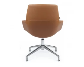 Кресло RV DESIGN Spell-ST (С1719) images