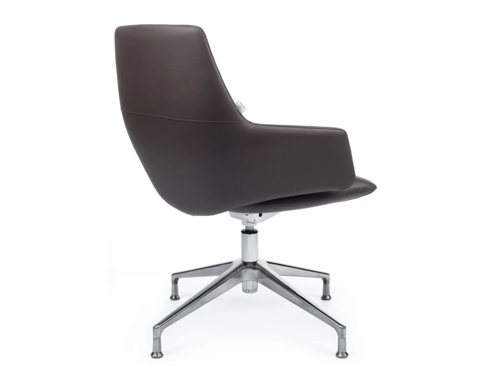 Кресло RV DESIGN Spell-ST (С1719)