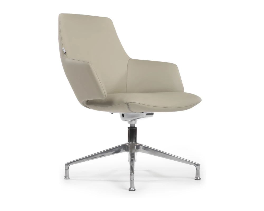 Кресло RV DESIGN Spell-ST (С1719)