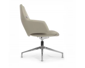 Кресло RV DESIGN Spell-ST (С1719) images