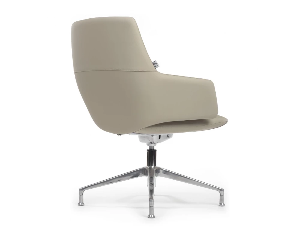 Кресло RV DESIGN Spell-ST (С1719)