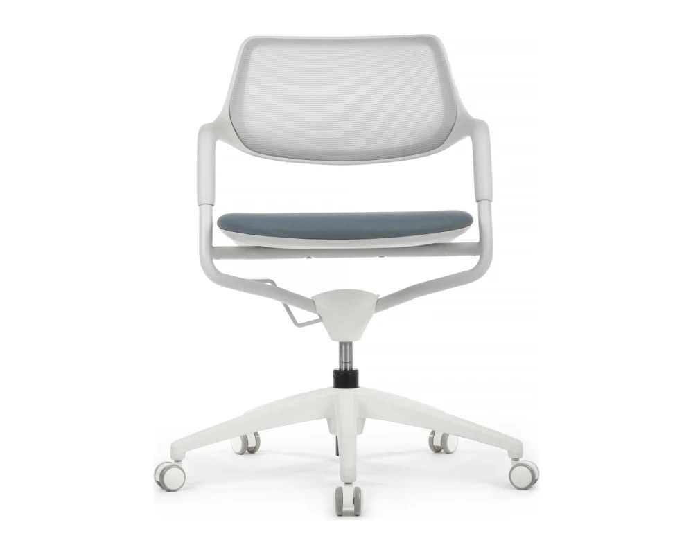 Офисное кресло RV ДИЗАЙН Скролл / Scroll (HY-813D)