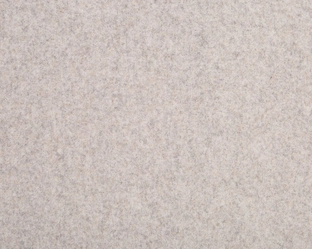 Кресло RV ДИЗАЙН Селин / Selin (F1705) кресло + оттоманка