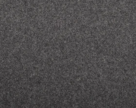 Кресло RV ДИЗАЙН Селин / Selin (F1705) кресло + оттоманка images