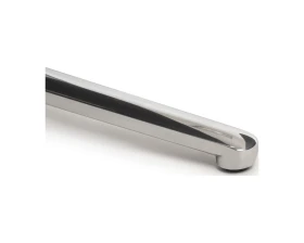 Кресло RV ДИЗАЙН Селин / Selin (F1705) кресло + оттоманка images