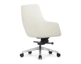 Кресло для руководителя RV ДИЗАЙН Соул-М / Soul-M (B1908) images