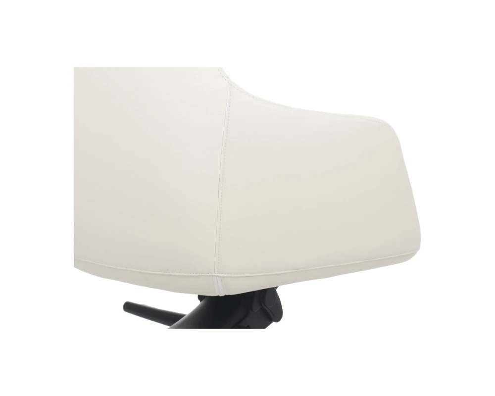 Кресло для руководителя RV ДИЗАЙН Соул-М / Soul-M (B1908)