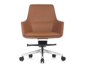 Кресло для руководителя RV ДИЗАЙН Соул-М / Soul-M (B1908) images