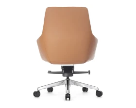 Кресло для руководителя RV ДИЗАЙН Соул-М / Soul-M (B1908) images