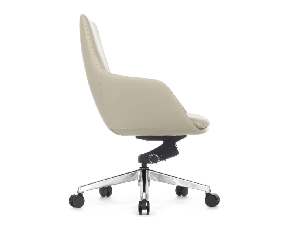 Кресло для руководителя RV ДИЗАЙН Соул-М / Soul-M (B1908)