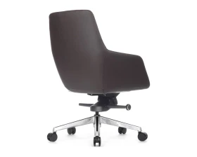 Кресло для руководителя RV ДИЗАЙН Соул-М / Soul-M (B1908) images