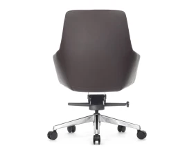 Кресло для руководителя RV ДИЗАЙН Соул-М / Soul-M (B1908) images