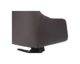 Кресло для руководителя RV ДИЗАЙН Соул-М / Soul-M (B1908) images