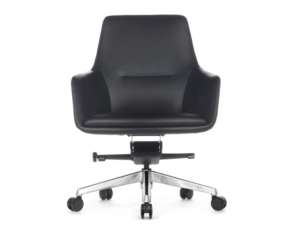 Кресло для руководителя RV ДИЗАЙН Соул-М / Soul-M (B1908)