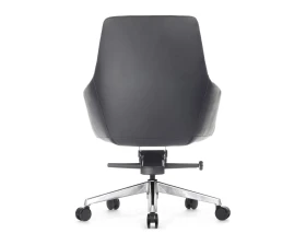 Кресло для руководителя RV ДИЗАЙН Соул-М / Soul-M (B1908) images