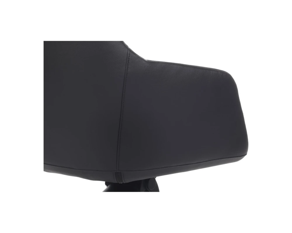 Кресло для руководителя RV ДИЗАЙН Соул-М / Soul-M (B1908)