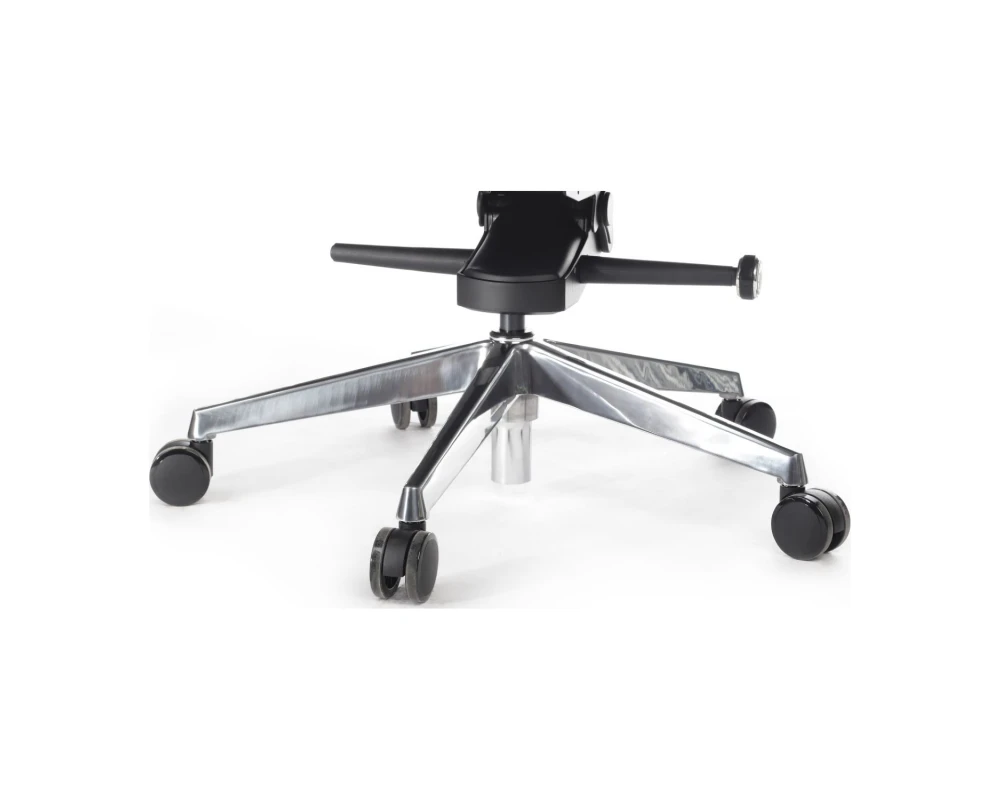 Кресло для руководителя RV ДИЗАЙН Соул-М / Soul-M (B1908)