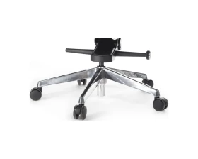 Кресло для руководителя RV ДИЗАЙН Соул-М / Soul-M (B1908) images