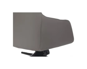 Кресло для руководителя RV ДИЗАЙН Соул-М / Soul-M (B1908) images