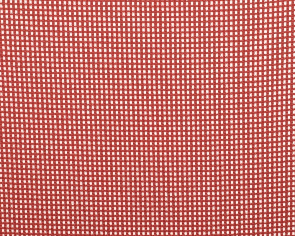 Кресло руководителя RV ДИЗАЙН Ворк / Work (W-218C)