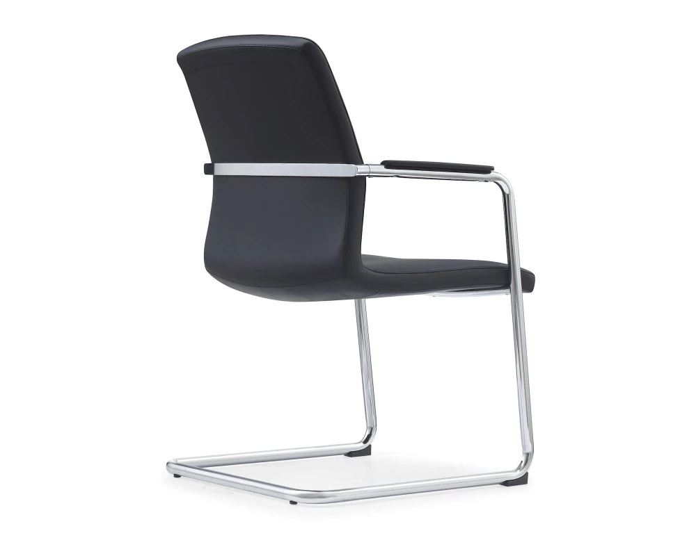 Кресло RV DESIGN Amore (C2412)