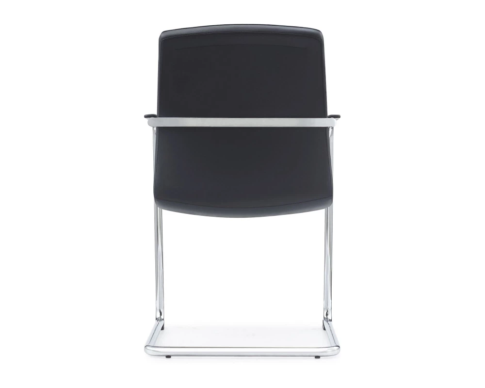 Кресло RV DESIGN Amore (C2412)