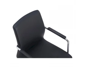 Кресло RV DESIGN Amore (C2412) images