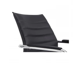 Кресло RV DESIGN Balance (C2413-1) images