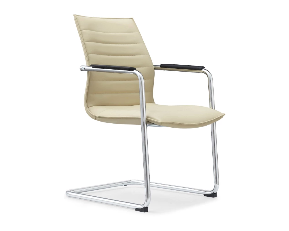 Кресло RV DESIGN Balance (C2413-1)