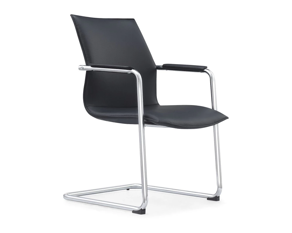 Кресло RV DESIGN Balance (C2413)