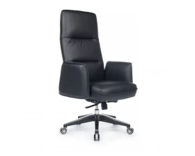 Кресло RV DESIGN Grant (A885 / A885C) images