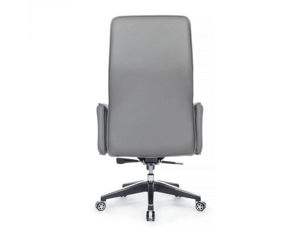 Кресло RV DESIGN Grant (A885 / A885C)