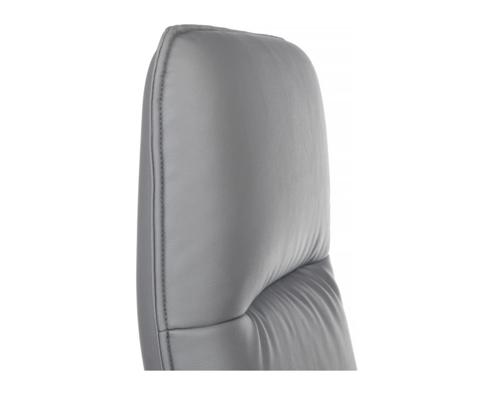 Кресло RV DESIGN Grant (A885 / A885C)