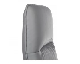 Кресло RV DESIGN Grant (A885 / A885C) images