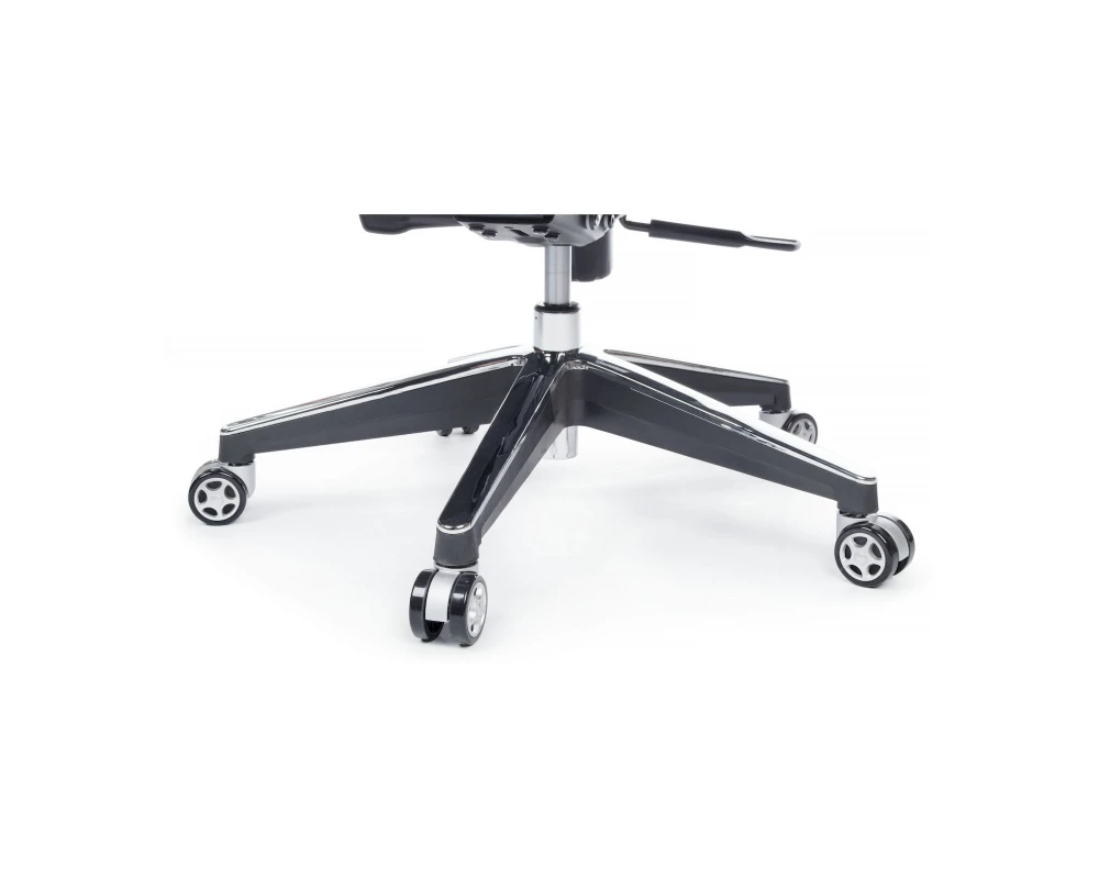 Кресло RV DESIGN Grant (A885 / A885C)