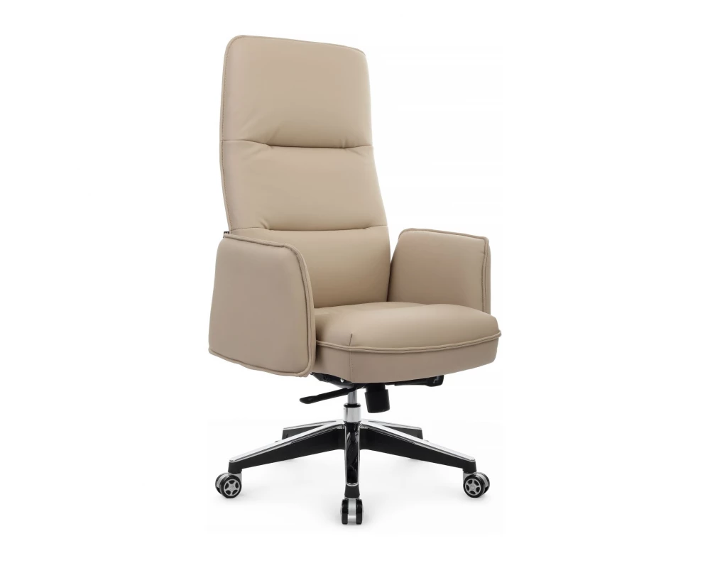 Кресло RV DESIGN Grant (A885 / A885C)