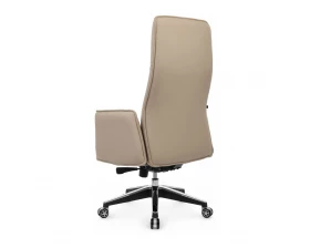 Кресло RV DESIGN Grant (A885 / A885C) images