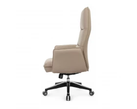 Кресло RV DESIGN Grant (A885 / A885C) images