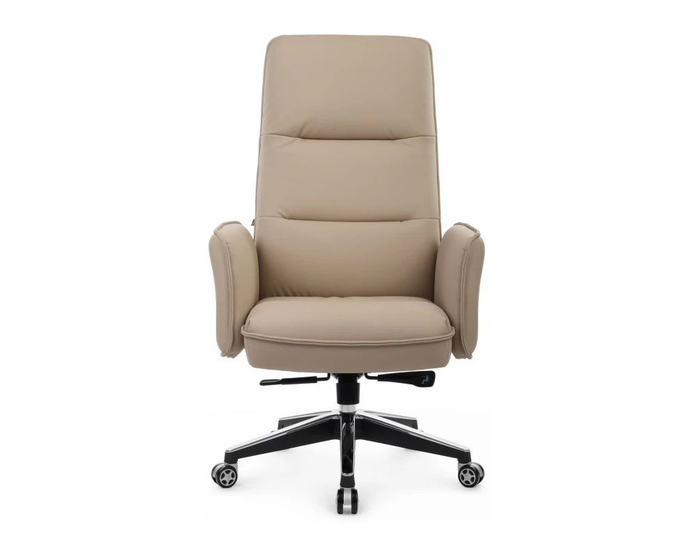 Кресло RV DESIGN Grant (A885 / A885C)