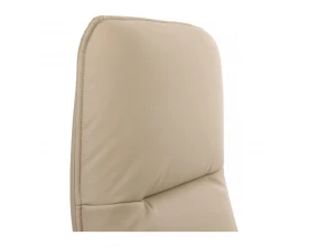 Кресло RV DESIGN Grant (A885 / A885C) images